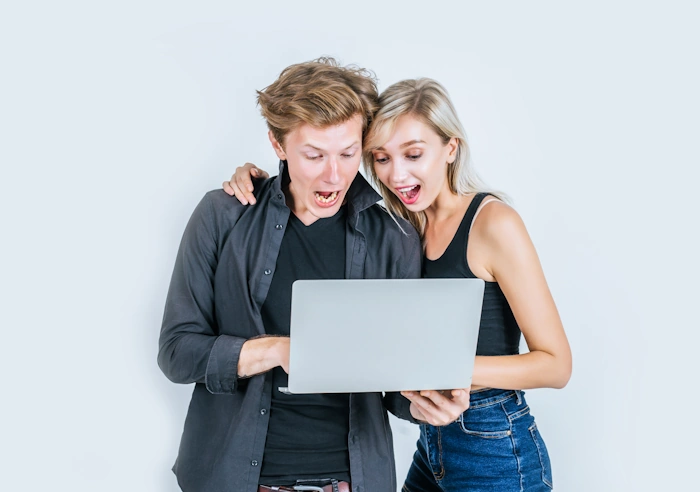 Домашний интернет Ростелеком в село Соусканиха (Алтайский край)