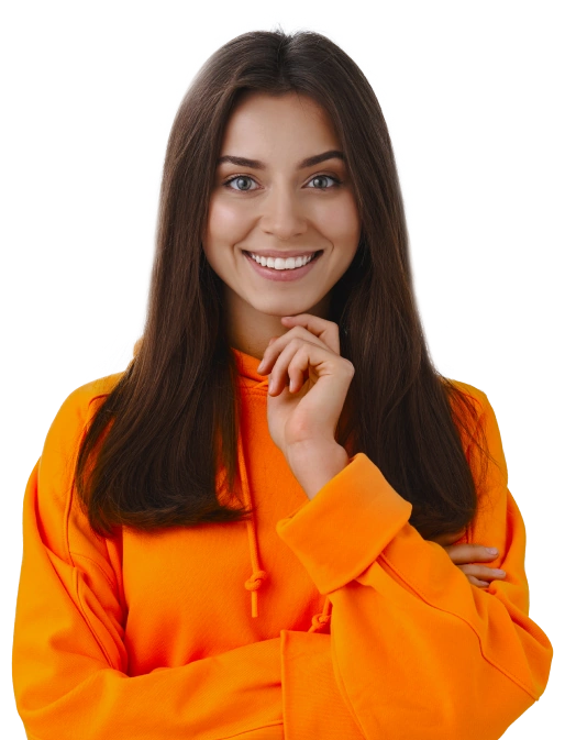 Ростелеком интернет-провайдер в&nbsp;село Соусканиха (Алтайский край)