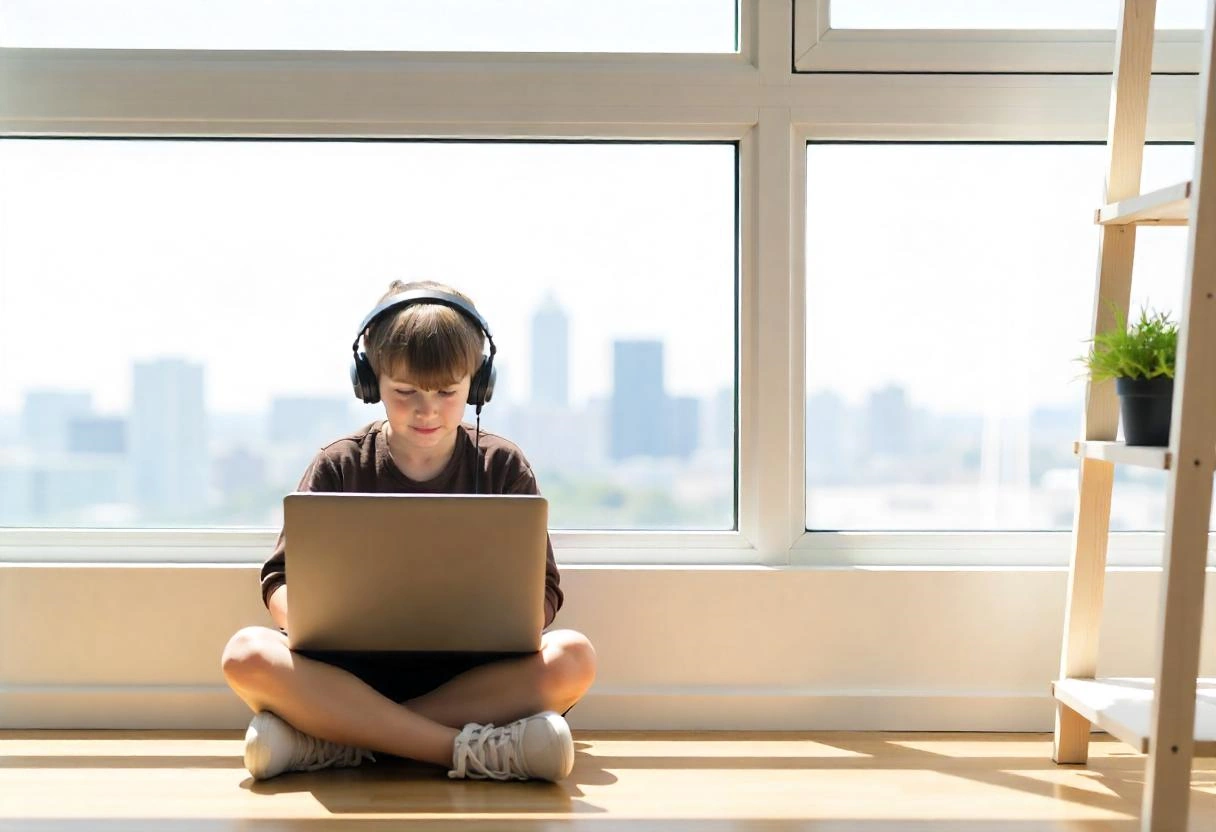 Промо-тарифы Ростелеком в&nbsp;село Соусканиха (Алтайский край)